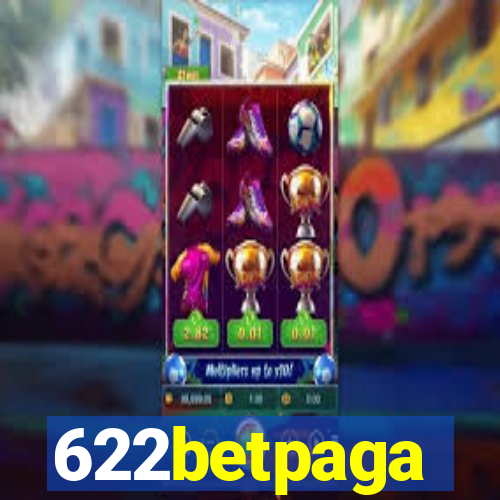 622betpaga