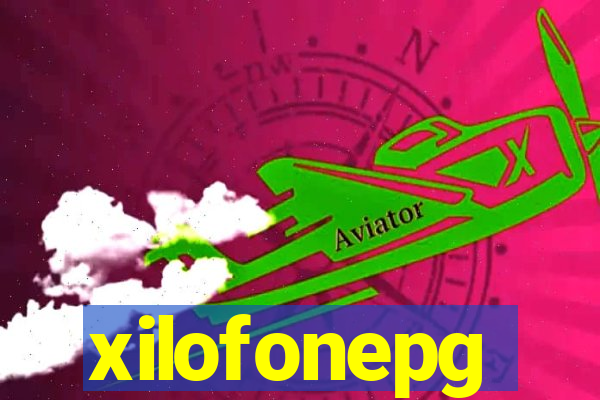 xilofonepg