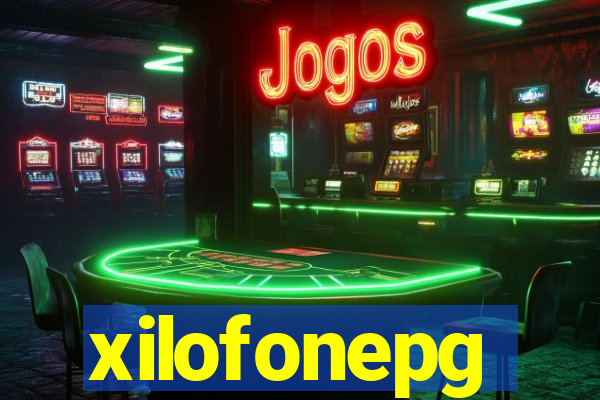 xilofonepg