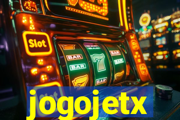 jogojetx