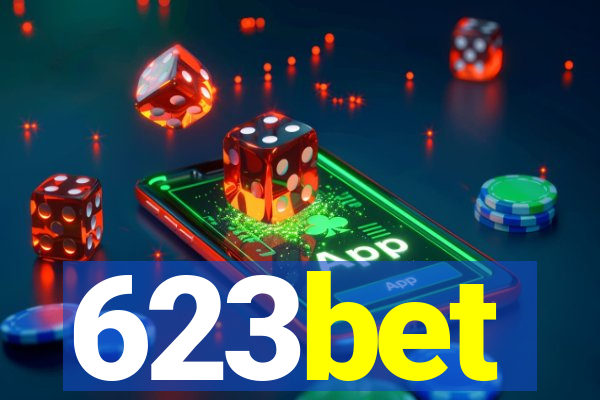 623bet