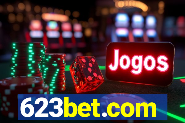 623bet.com