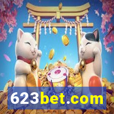 623bet.com