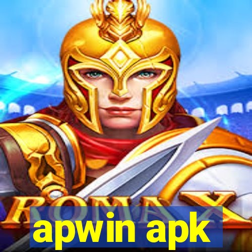 apwin apk