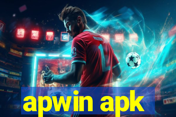 apwin apk