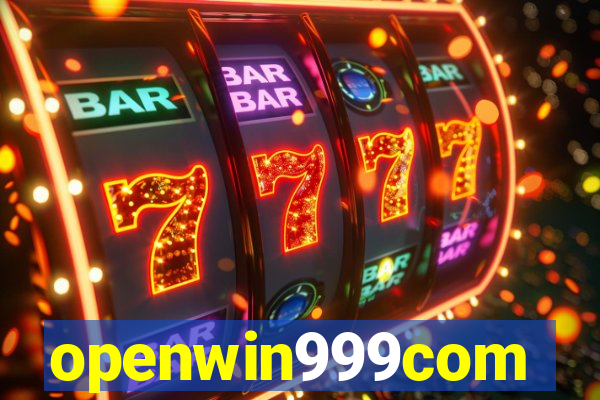 openwin999com