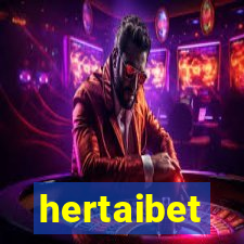 hertaibet