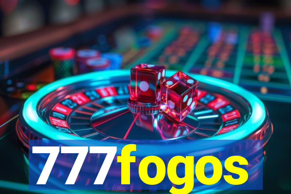 777fogos