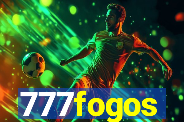 777fogos