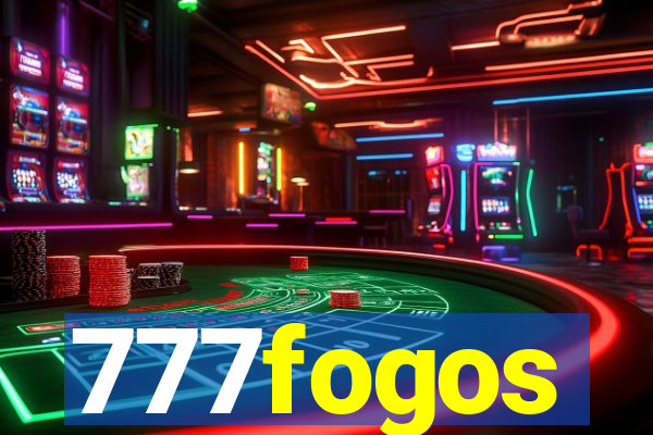 777fogos