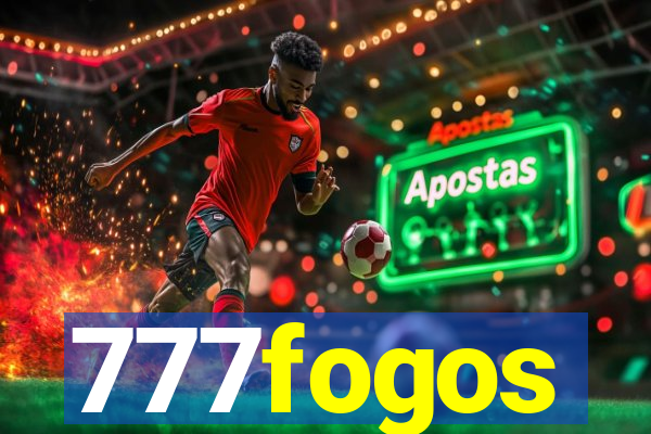 777fogos