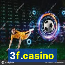 3f.casino