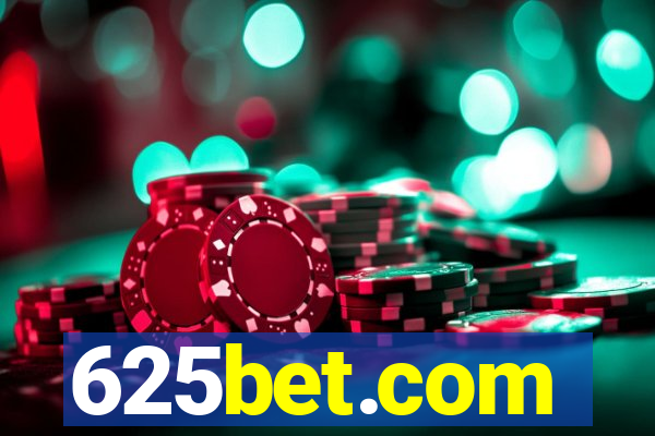 625bet.com