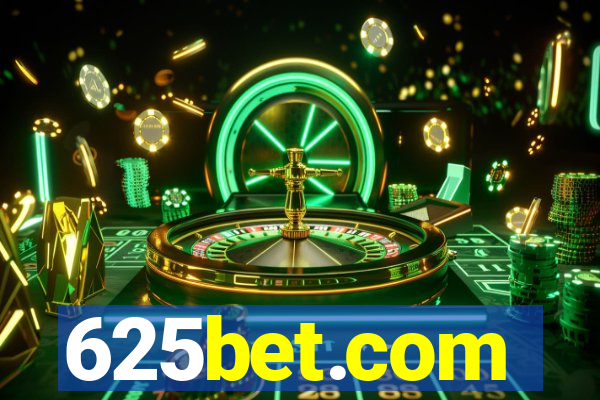 625bet.com