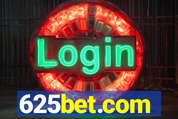 625bet.com