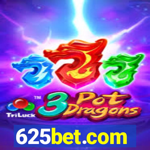 625bet.com