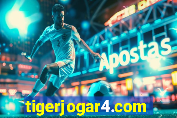 tigerjogar4.com