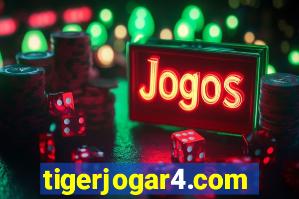 tigerjogar4.com