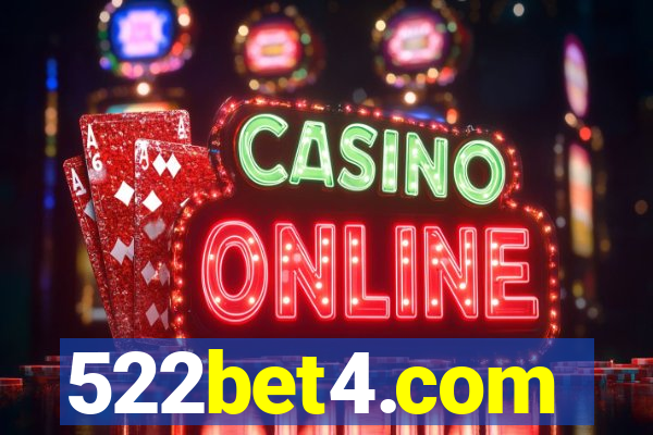 522bet4.com