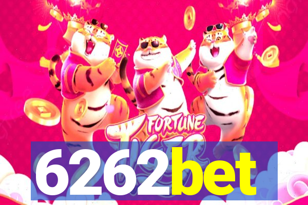 6262bet