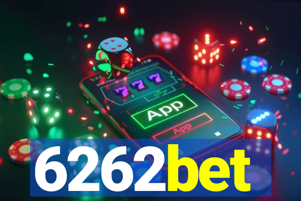 6262bet