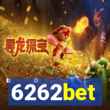 6262bet