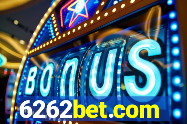 6262bet.com