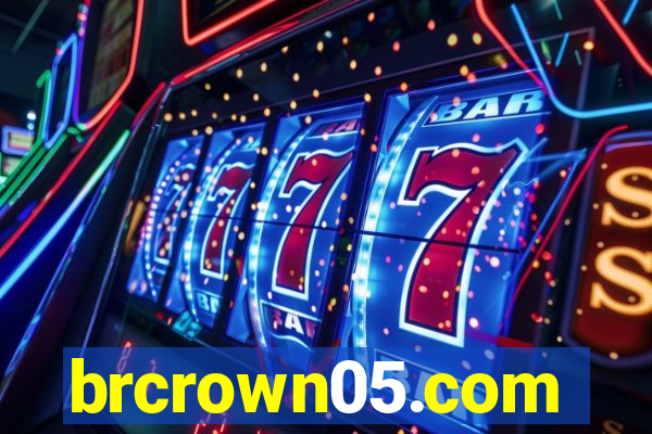 brcrown05.com