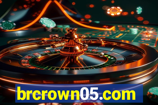 brcrown05.com