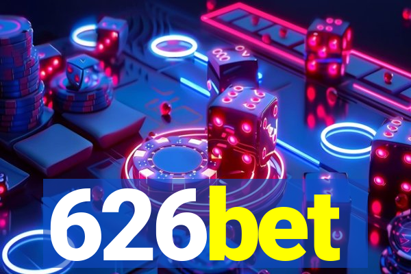 626bet