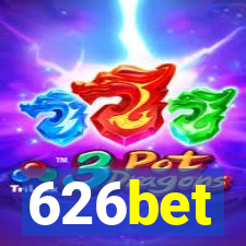 626bet