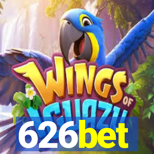 626bet