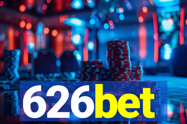 626bet