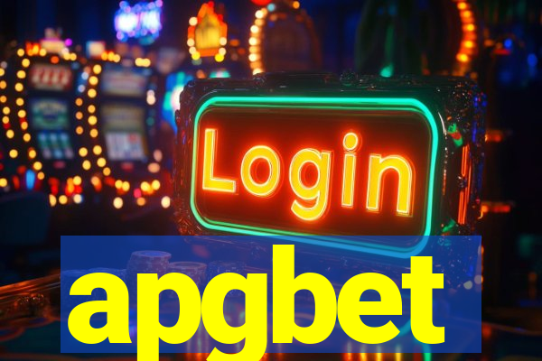 apgbet