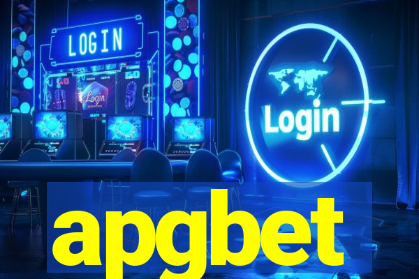 apgbet