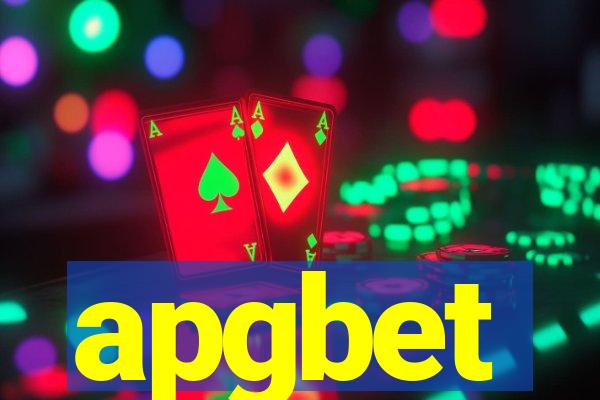 apgbet