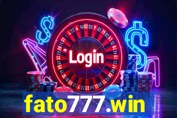 fato777.win