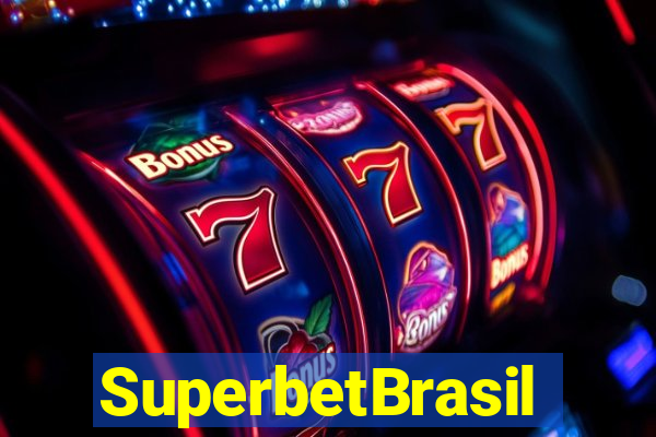 SuperbetBrasil