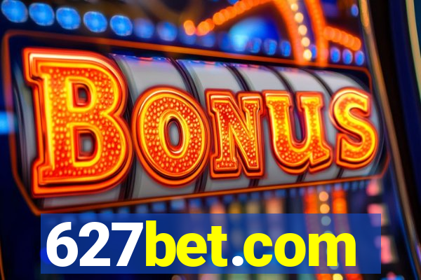 627bet.com