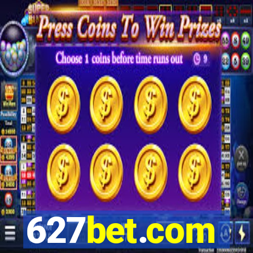 627bet.com