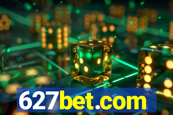 627bet.com