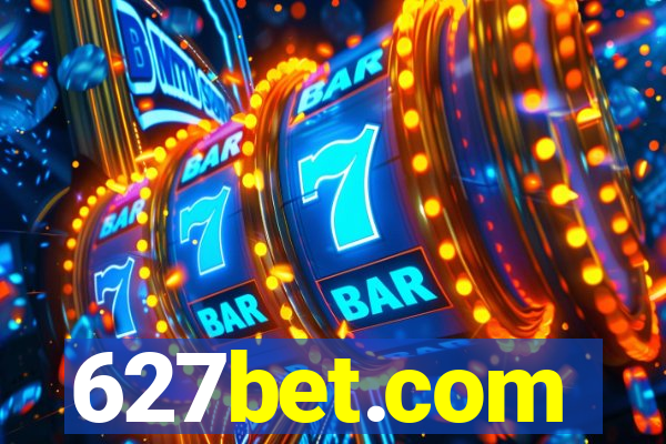 627bet.com