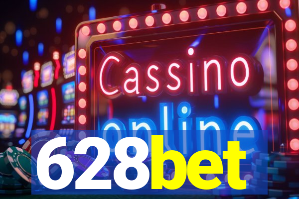 628bet