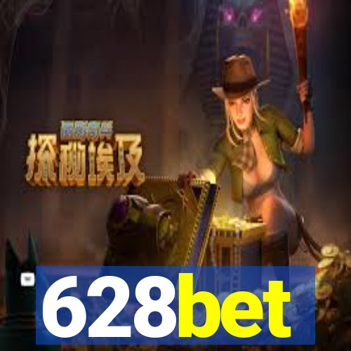 628bet