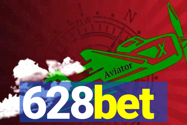 628bet