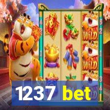 1237 bet