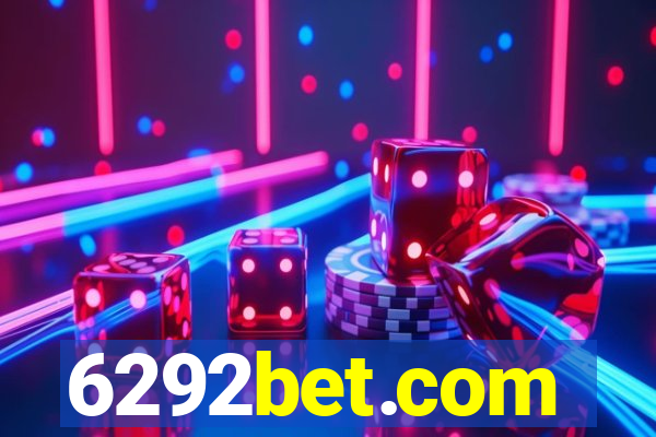 6292bet.com