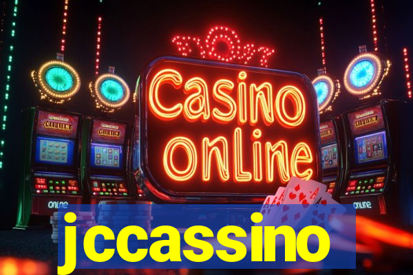 jccassino