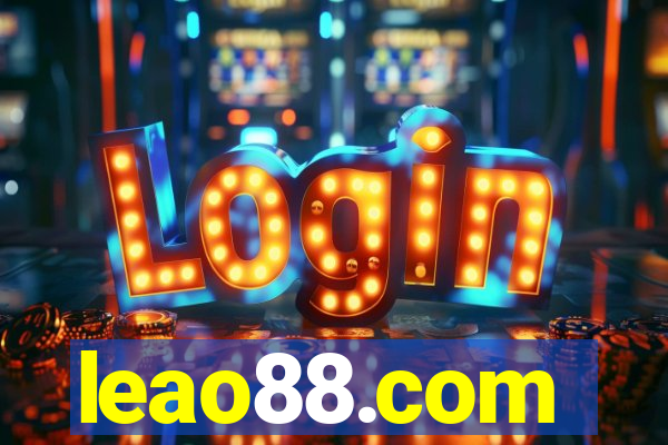 leao88.com