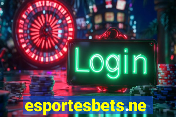 esportesbets.net